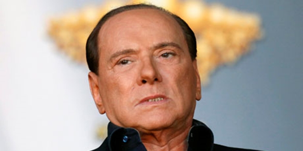 Milan başkanından futbolculara tehdit!