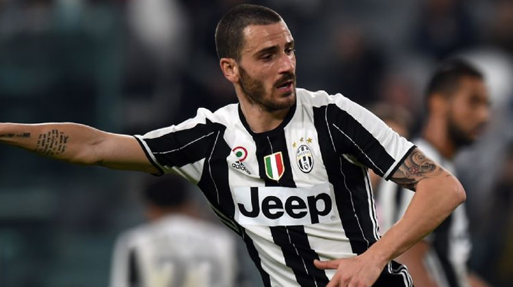 Milan bombayı patlattı! 40 milyon euro