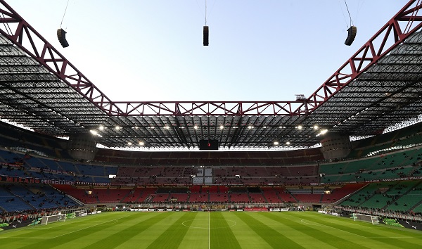 Milan-Chelsea maçı saat kaçta hangi kanalda CANLI İZLE muhtemel 11’ler