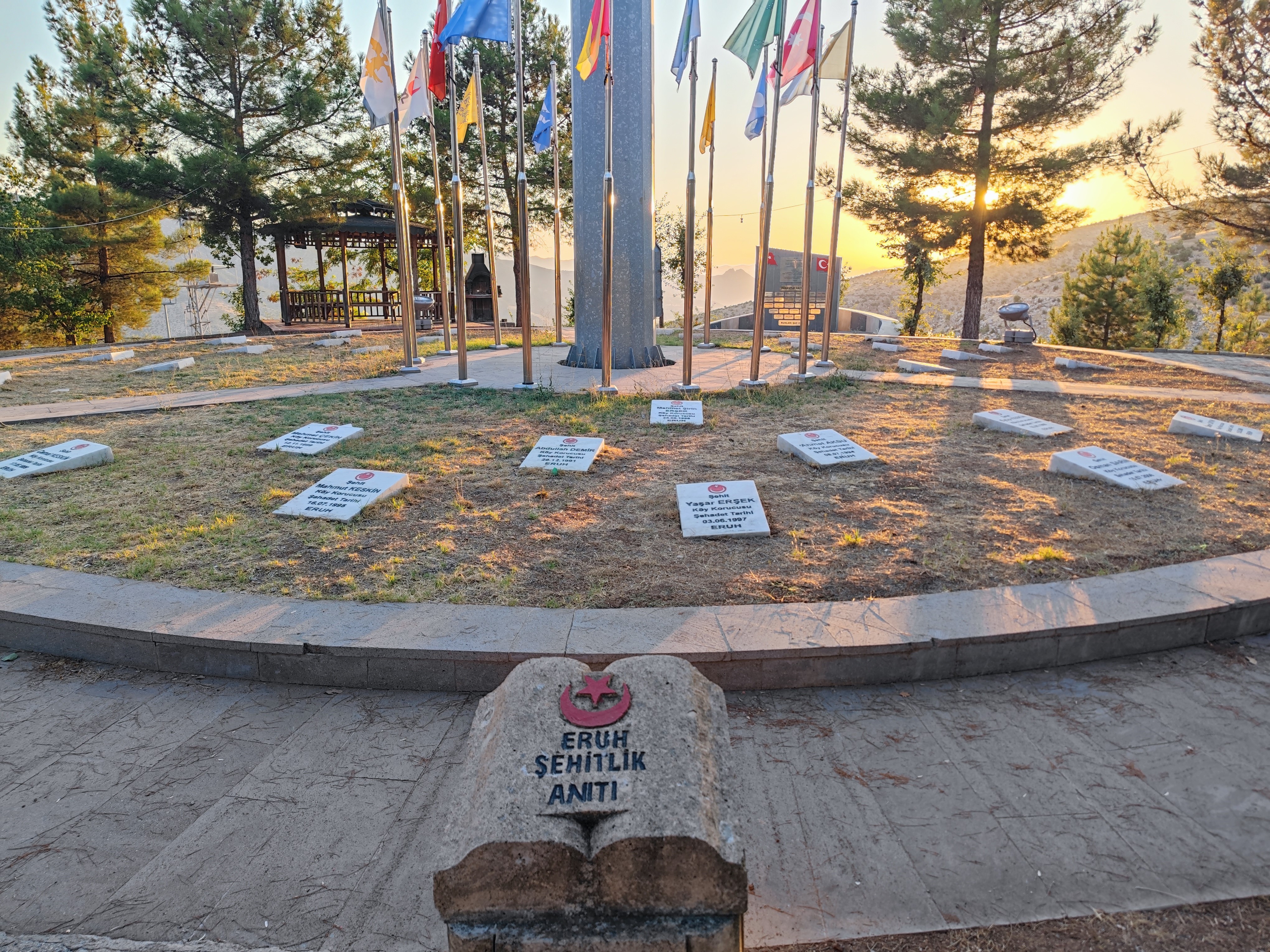 Milan katliamının acısı 37 yıldır hafızalardan silinmiyor