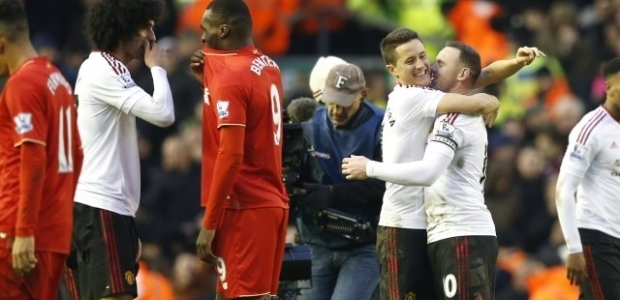 Milan, Manu'lu yıldıza talip