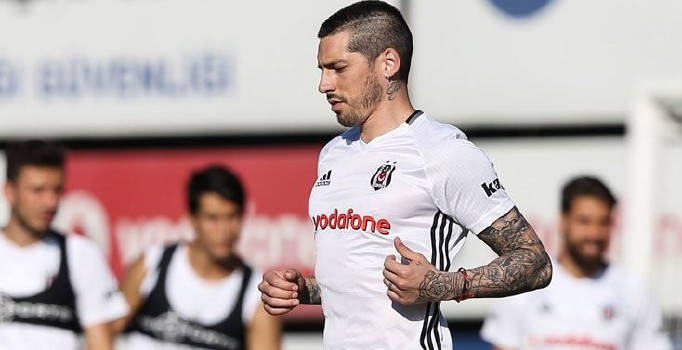 Milan, Sosa için fiyatı artırdı