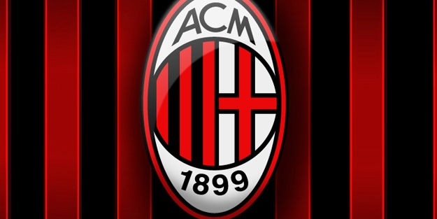 Milan bu hallere düşecek takım mıydı