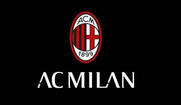 Milan'da UEFA depremi!
