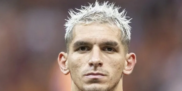 Milan'dan Torreira uyarısı: Galatasaray acilen bunu yapmalı acilen! Yoksa makina ayrılacak!