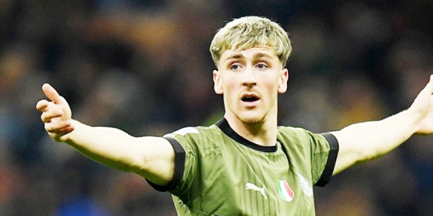 Milan'ın bir yıldızı daha mı geliyor? Planı belli oldu