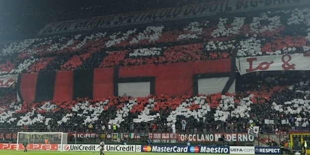 Dünyaca ünlü takım Çinlilerin oldu!