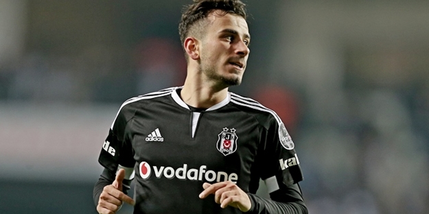 Milan'la görüşmeler resmen başladı!