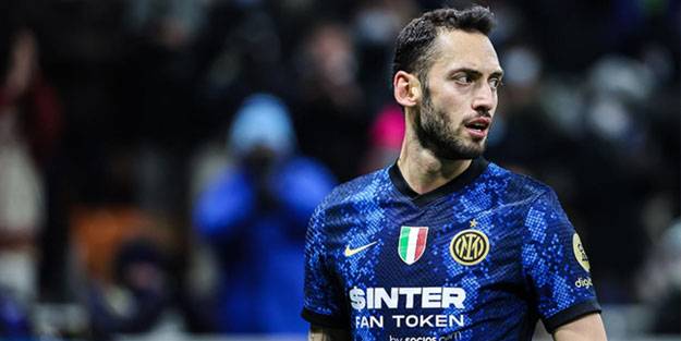 Milano derbisi karıştı! 4 dakikada her şey değişti