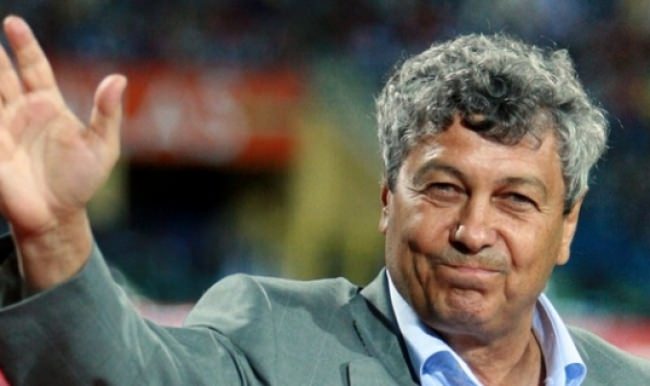 Milano'da müjdeyi verdi: Türkiye'ye dönmek isterim