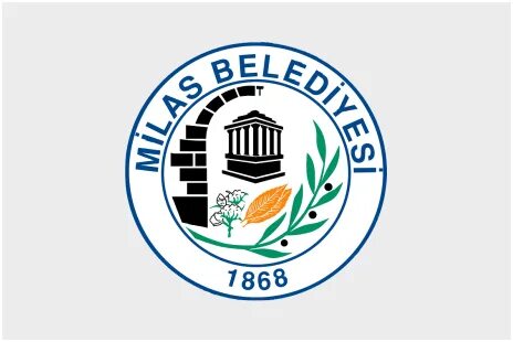 Milas Belediyesi mülklerini kiraya verecek