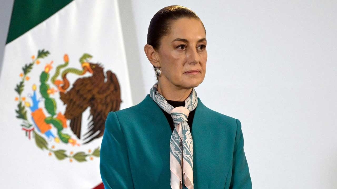 Milei’nin eski seçim stratejisti Cerimedo’ya Latin Amerika’dan ağır suçlamalar