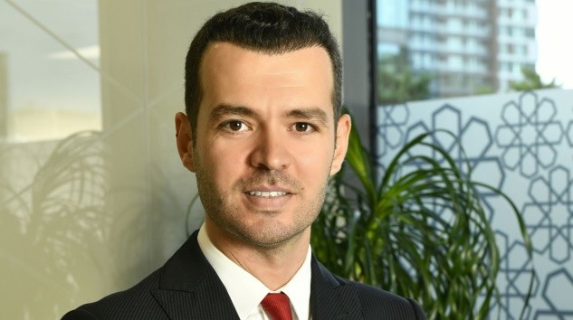 Millenicom’da Genel Müdür Ömür Önk