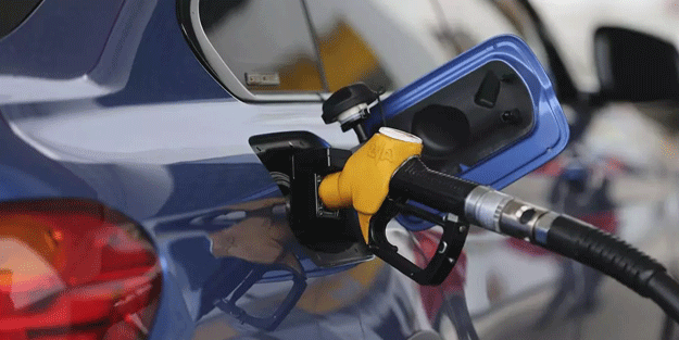 'Millet aç aç' anıranlar nerede? Bayramda rekor satış