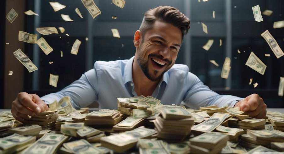 "Millet aç aç" diyorlardı! Yılmaz Özdil'den ezber bozan iddia: Türkiye'de 40 milyon zengin var!