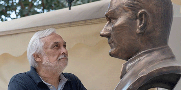 Millet ahlaksızlara prim vermiyor!