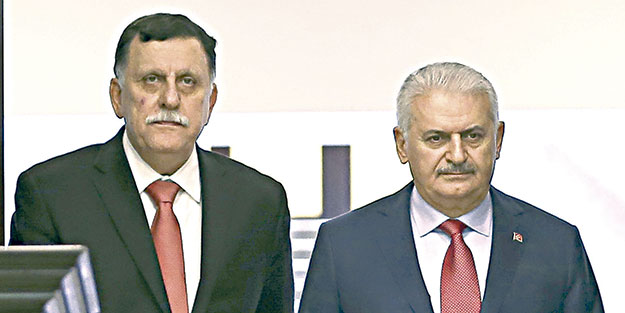Millet AVM’ye CHP AYM’ye gider