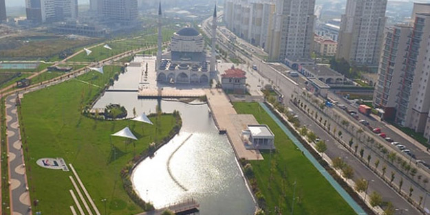 Millet bahçesinin ismi yetti! Piyasa hareketlendi