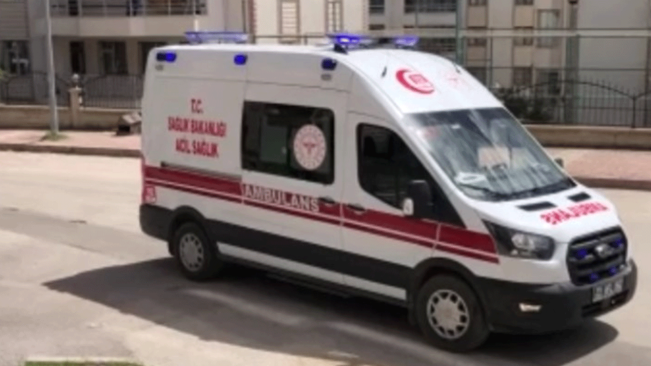 Millet birbirini vurmaya yer arıyor: Klimadan ses geliyor diye kurşun yağdırdı!