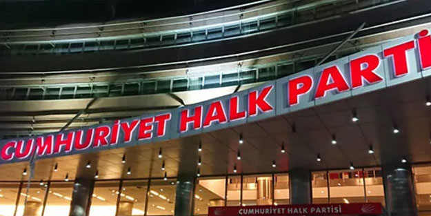 Millet İttifakı, yine toplandı