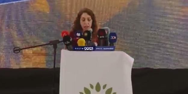 Millet İttifakı'na bu utanç yeter! Kılıçdaroğlu'nu destekleyenler teröristbaşı Öcalan'a özgürlük istiyor