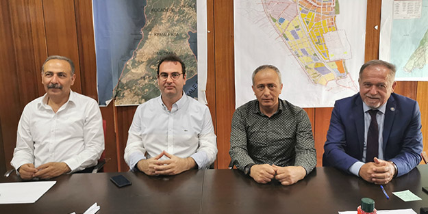 Millet İttifakı'nda deprem! İYİ Partililerden CHP'lilere isyan bayrağı