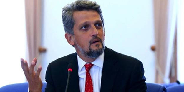 Millet İttifakı'nda deprem: Kendi yolumuza gideceğiz