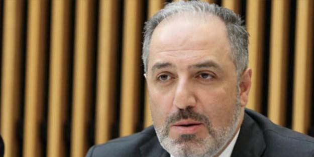 Millet İttifakı'nda Süleyman Soylu kavgası