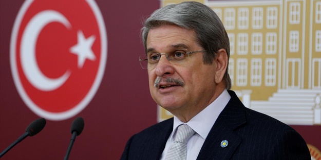 Millet İttifakı'nda yeni kriz kapıda! Akşener küplere binecek