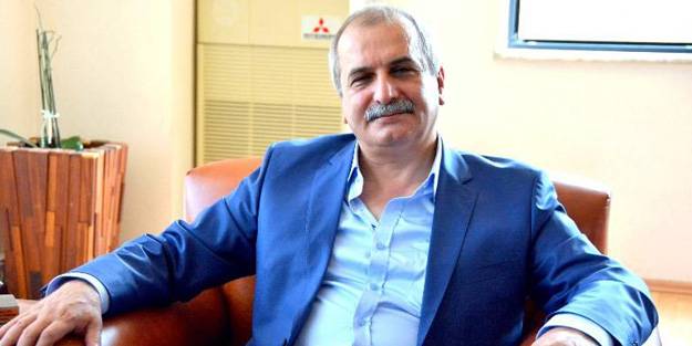 Millet İttifakı'nda yeni kriz patlak verdi! İYİ Parti'de CHP huzursuzluğu: Bizi yok sayıyorlar!