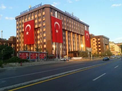 Millet Kraathaneleri yapımı tam gaz devam ediyor
