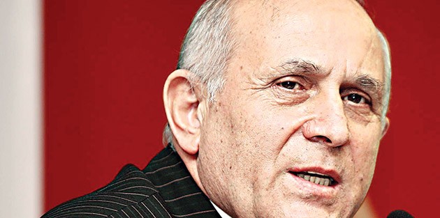 Millet seçimlerde oyunu istikrara verdi