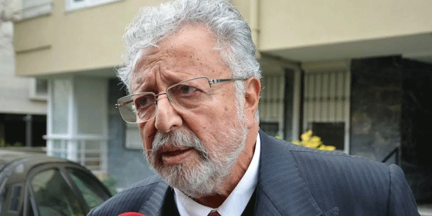 Millete hakaret ederek akıl veriyordu! Metin Akpınar'ın skandalı ifşa oldu