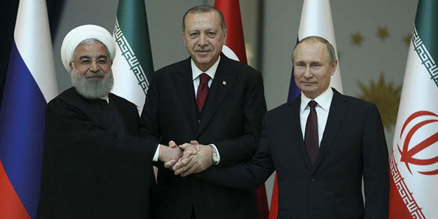 Millete hizmet aşkı onu yormuyor