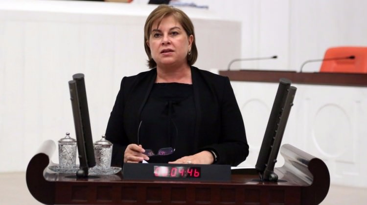 Millete milyonluk fatura! Sınır tanımadılar