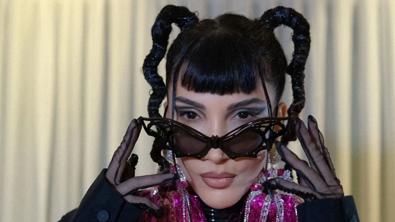 Millete rağmen kimi deviriyorsun sen? CHP’li Hande Yener’den şimdi de hükümete tehdit