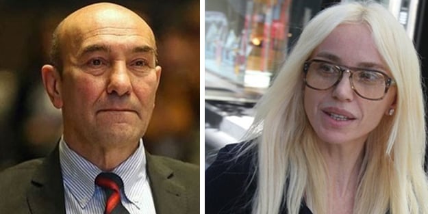 Millete yokluk sosyeteye bolluk! Solcuların hayatı balon… Gülşen’e tek gecede 5 milyon