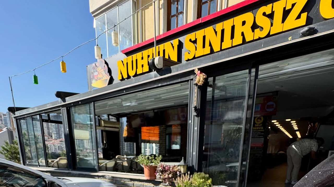 Milleti aldatan sahtekârların kapısına ne zaman kilit vurulacak?