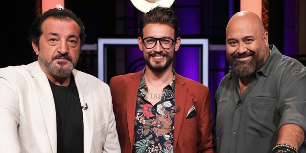 Milleti böyle söğüşlüyorlar