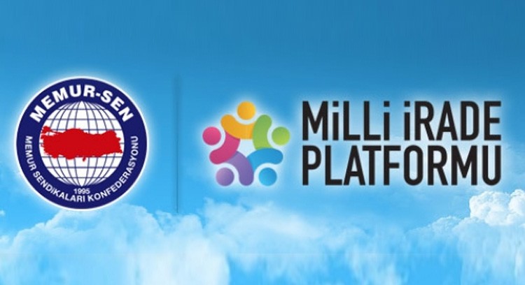 Milletimiz için 'Milletin Adamı' diyeceğiz