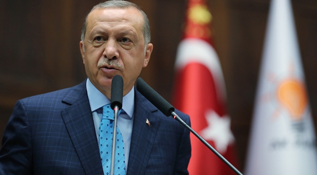 'Milletimizin askerlikle bağının kopmasını istemiyoruz'