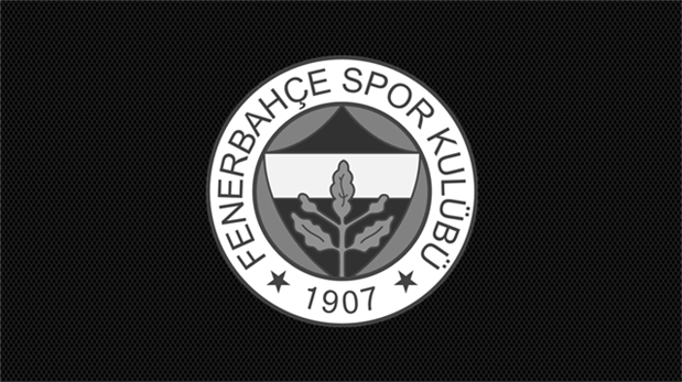 'Milletimizin başı sağolsun'