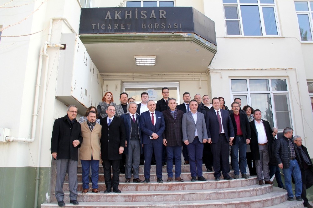 Milletin adayı Şıktaşlı’dan yeni proje: 