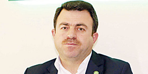 Milletin diniyle kavgasız anayasa