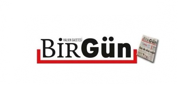 Milletin parası fondaşlara aktı