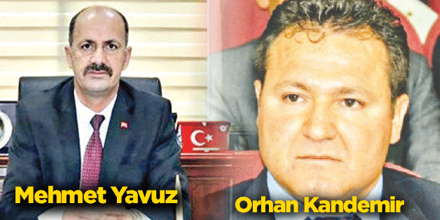 Milletin parası terör destekçilerine gitmeyecek! HDP’ye hazine yardımı kesiliyor