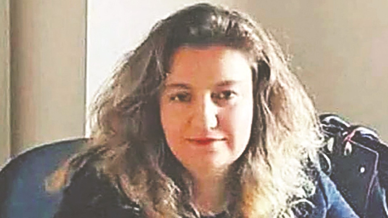 Milletin parasını koruyan memura sürgün