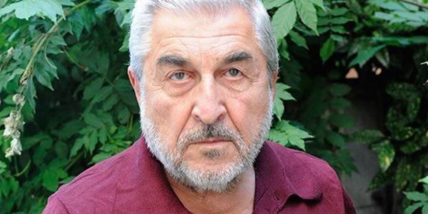 'Milletin seçtiği iktidara kin kusma hakkını kimden aldın?'