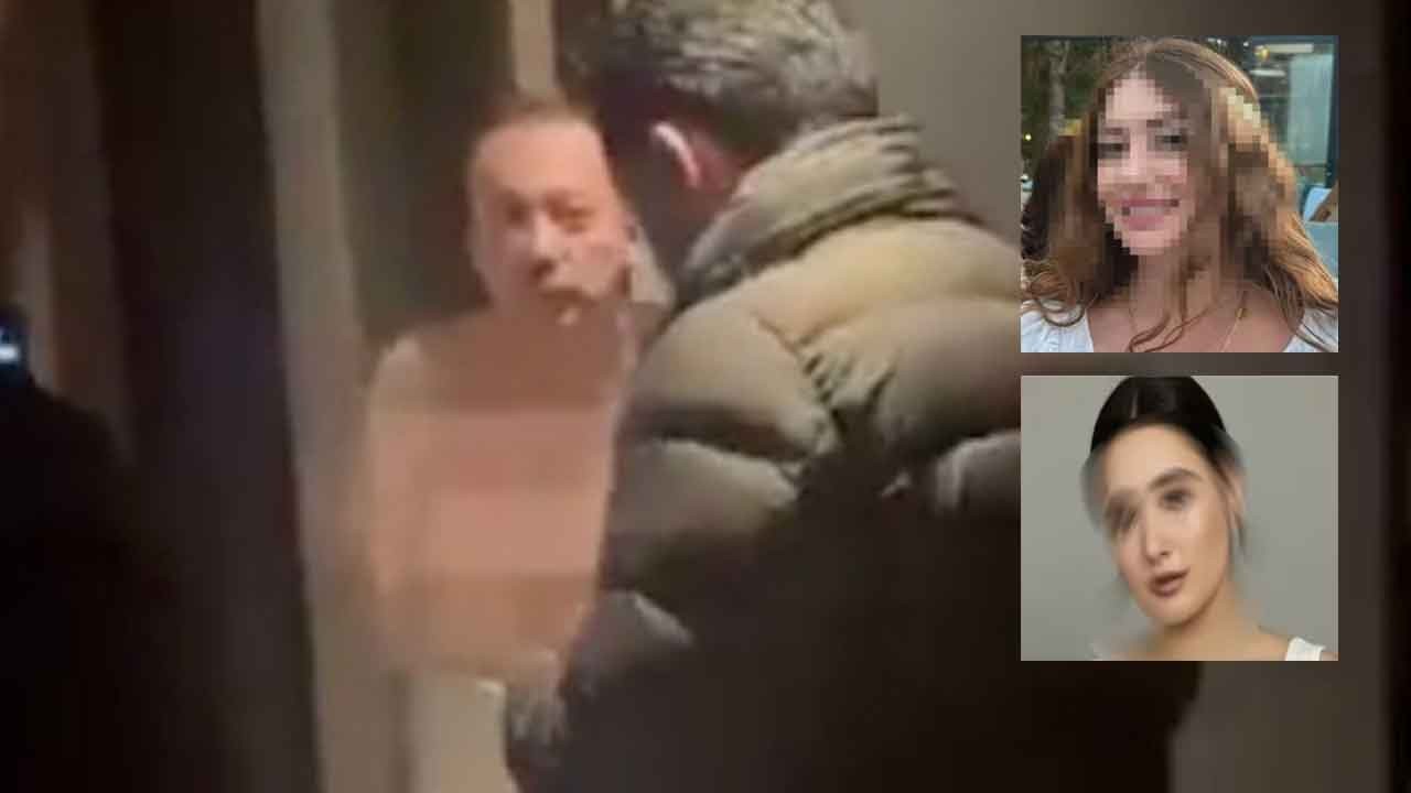 Milletin vergisiyle metres hayatı