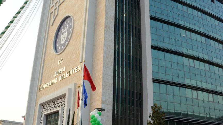 Milletle adeta dalga geçtiler! CHP’li belediyeden 15 Temmuz’da ücretsiz ulaşım oyunu